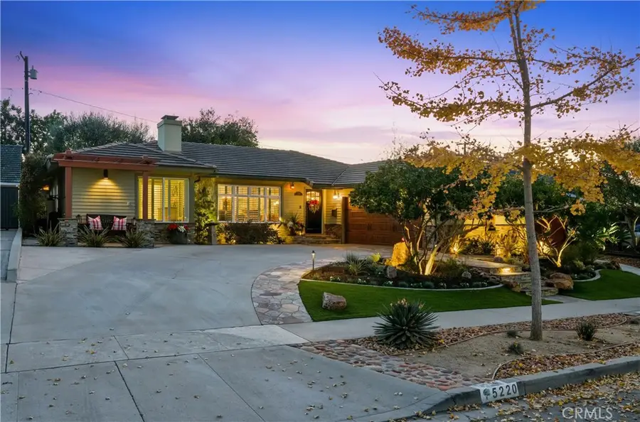 5220 E El Roble, Long Beach, CA 90815 - Image #3