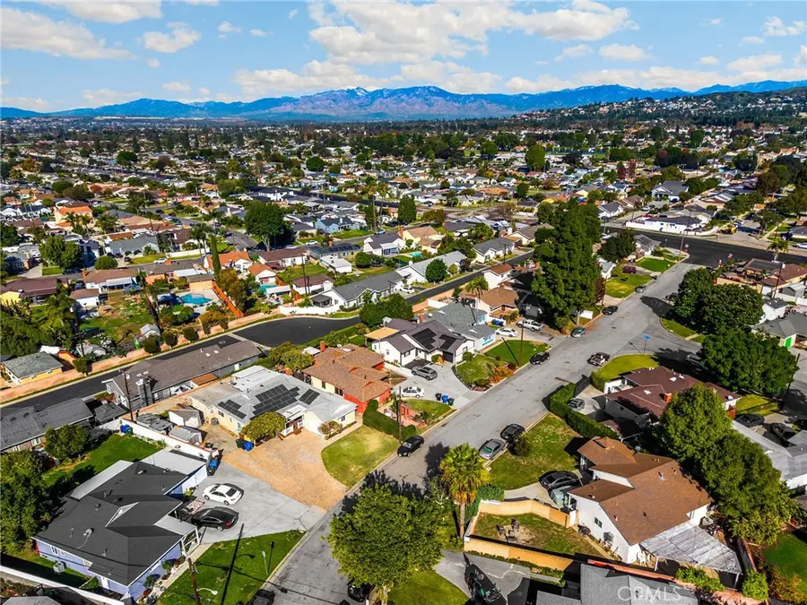 7719 Lynalan Avenue, Whittier, CA 90606 - Image #2