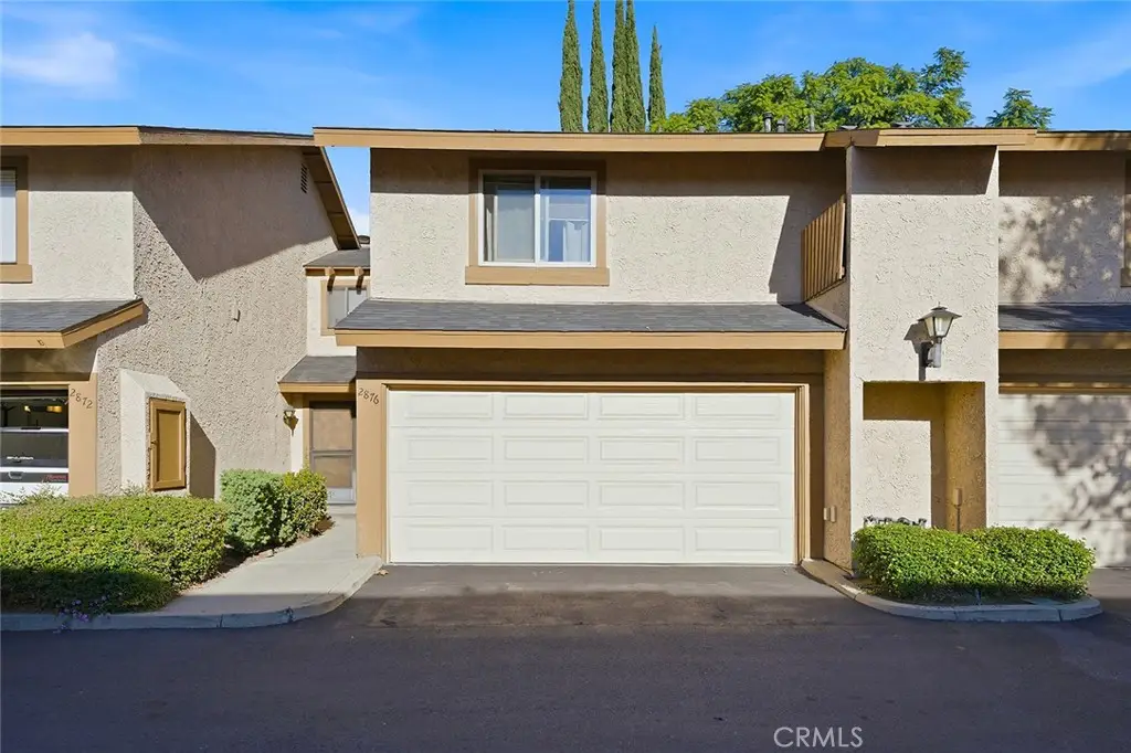 2876 Fulton Road, Pomona, CA 91767 - Image #1