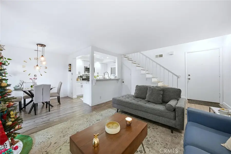 2876 Fulton Road, Pomona, CA 91767 - Image #3