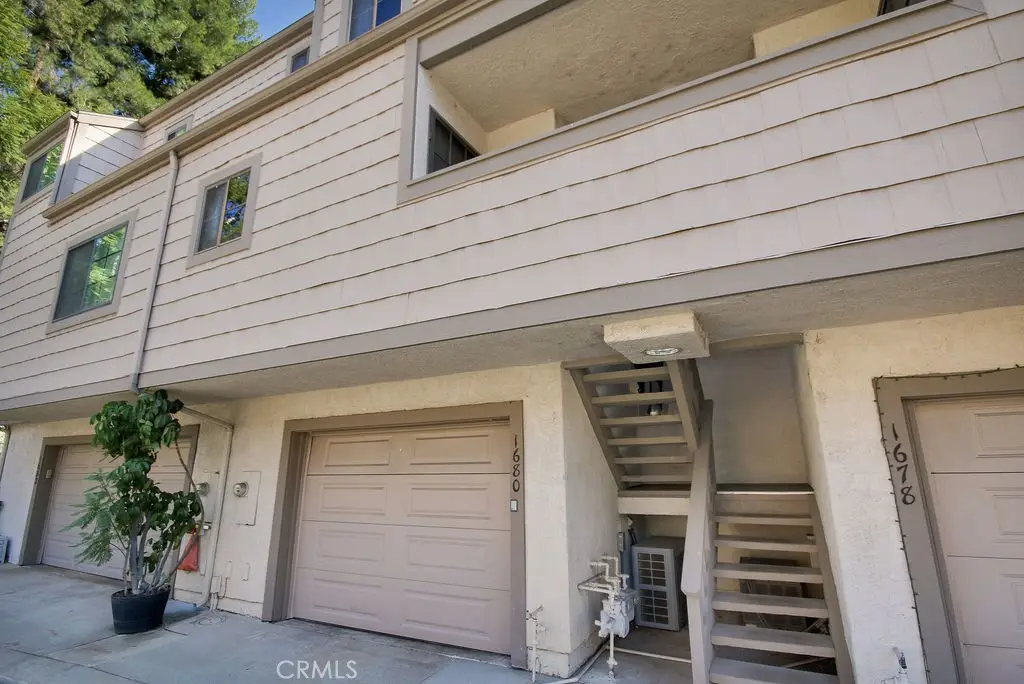 1680 Shady Brook, Fullerton, CA 92831 - Image #1