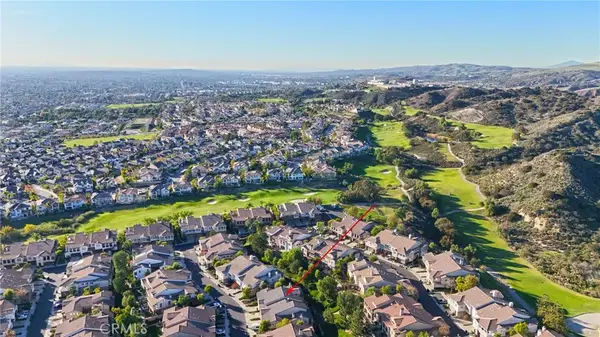 18955 Pelham, Yorba Linda, CA 92886