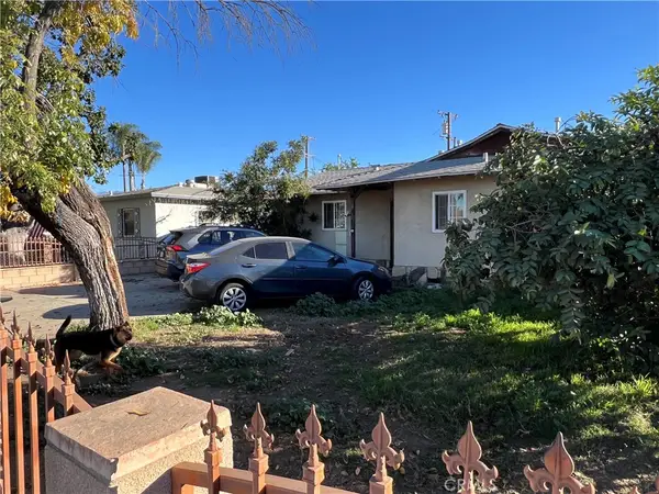 5108 Baldwin Park, Baldwin Park, CA 91706