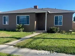 1540 S Pearl, Compton, CA 90221 - Image #1