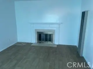 1540 S Pearl, Compton, CA 90221 - Image #3