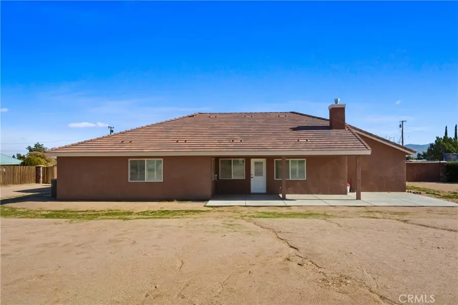 8214 10th, Hesperia, CA 92345 - Image #3