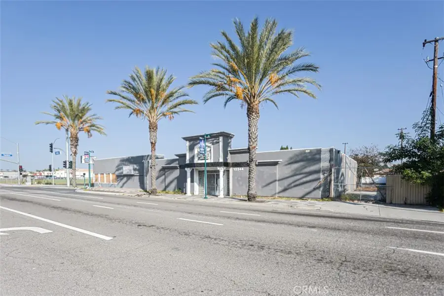 12344 Harbor, Garden Grove, CA 92840 - Image #2