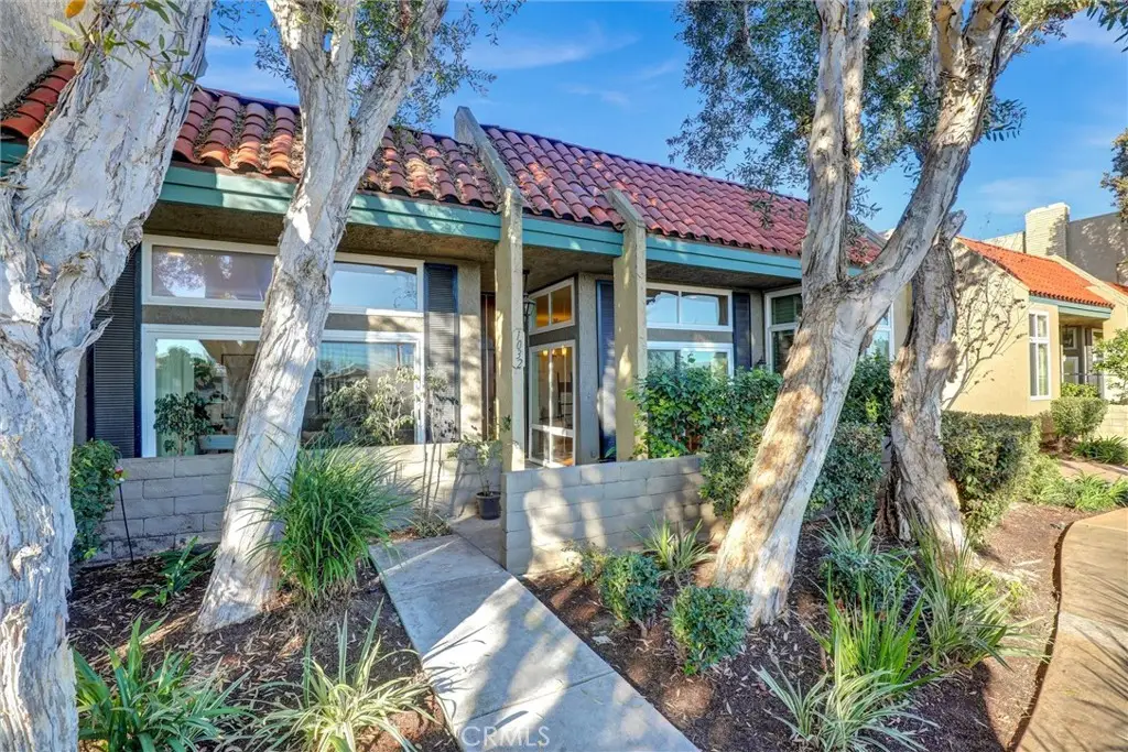 1032 Palo Verde, Long Beach, CA 90815 - Image #1