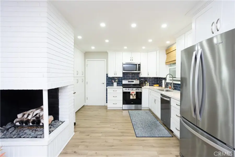 119 N Annin, Fullerton, CA 92831 - Image #2