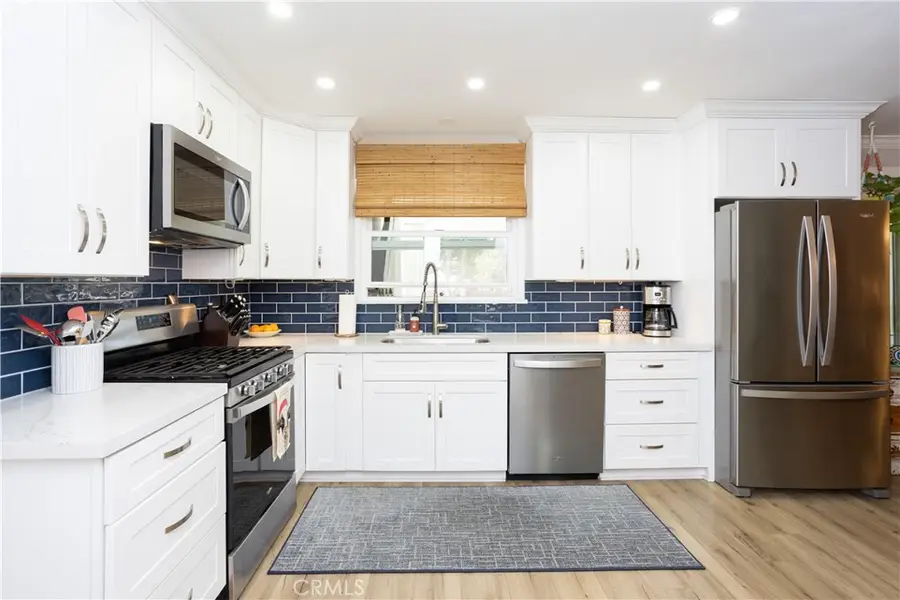 119 N Annin, Fullerton, CA 92831 - Image #3