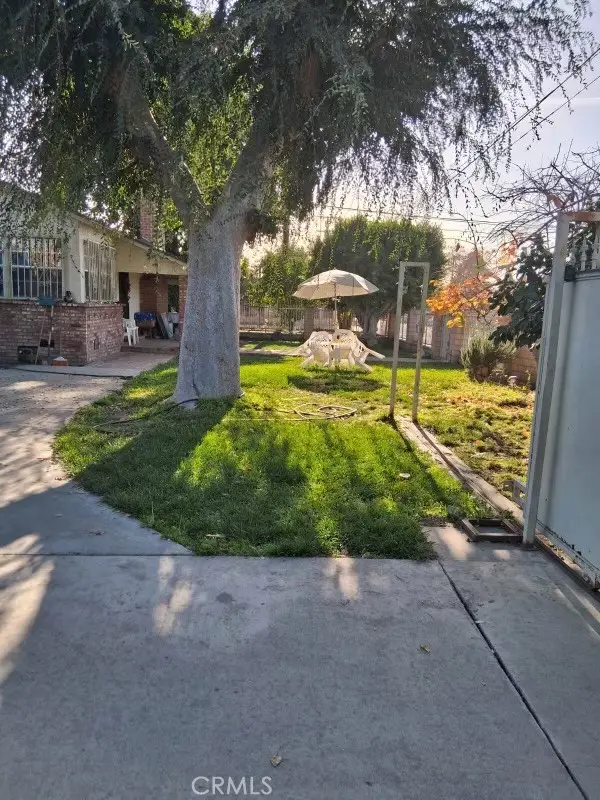 4104 La Madera, El Monte, CA 91732 - Image #3