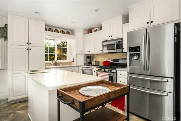 18102 Hutchings Drive, Yorba Linda, CA 92886