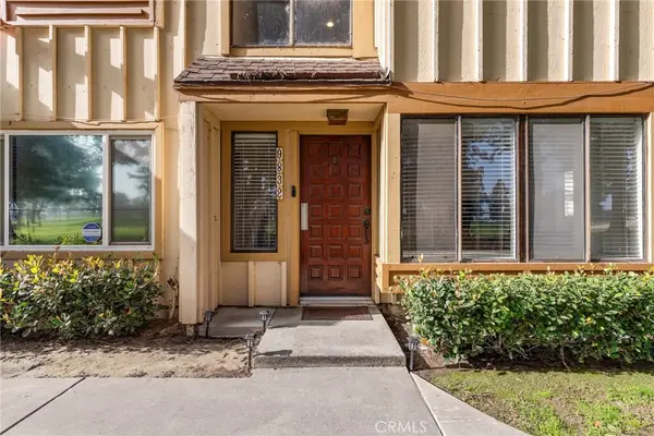 9832 Karmont Avenue, South Gate, CA 90280
