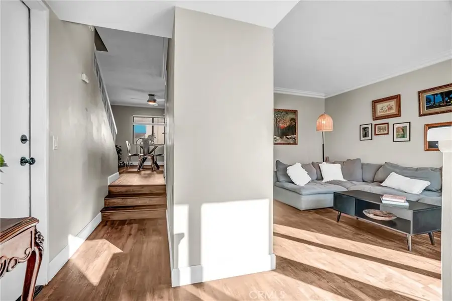 16501 Bordeaux Lane #211, Huntington Beach, CA 92649 - #3