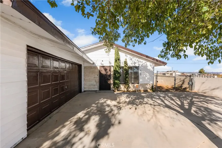 8443 Dogbane, California City, CA 93505 - #3