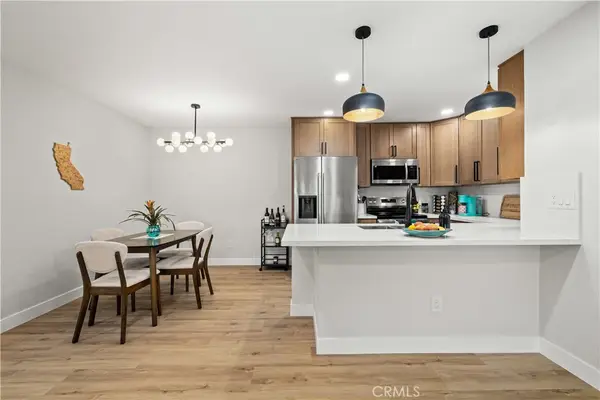 3591 Ruffin Road #125, San Diego, CA 92123