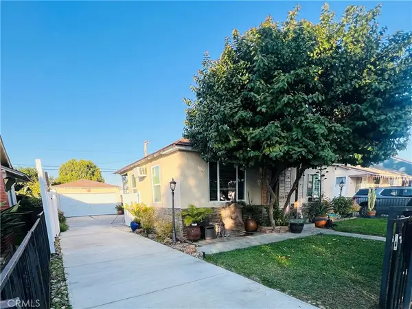 3999 Platt, Lynwood, CA 90262