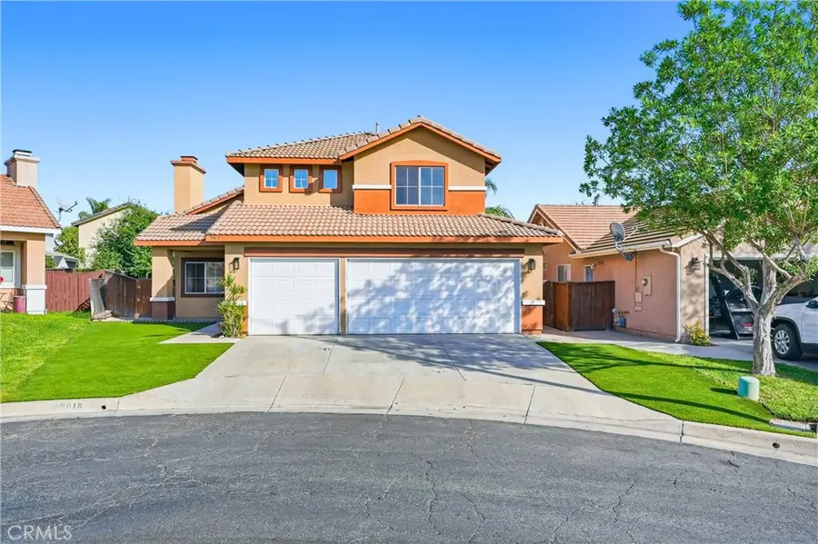 19618 Jill Court 19618, Riverside, CA 92508 - Image #2