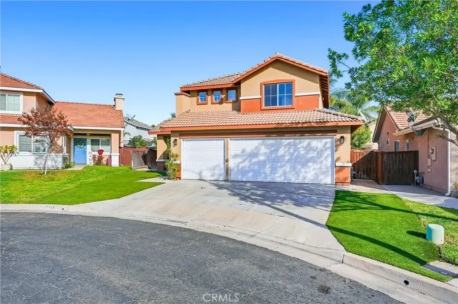 19618 Jill Court 19618, Riverside, CA 92508 - Image #3