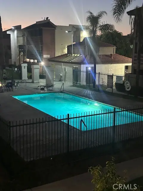 1063 S Citron #47, Anaheim, CA 92805 - #1