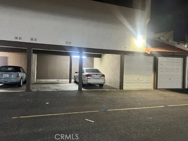 1063 S Citron #47, Anaheim, CA 92805 - #3