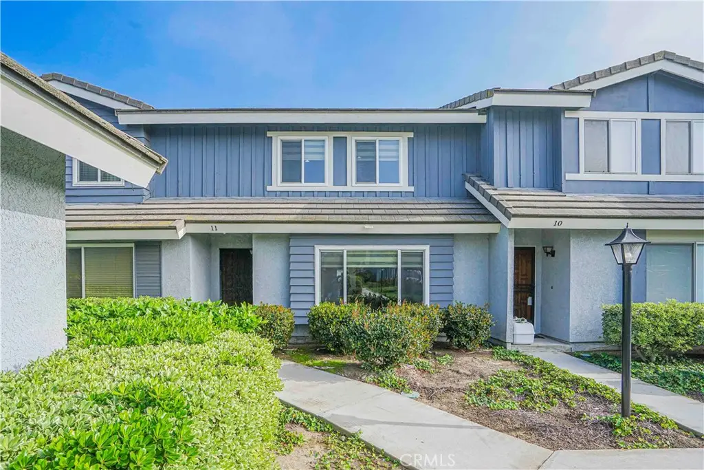 17721 Norwalk #11, Artesia, CA 90701 - Image #1