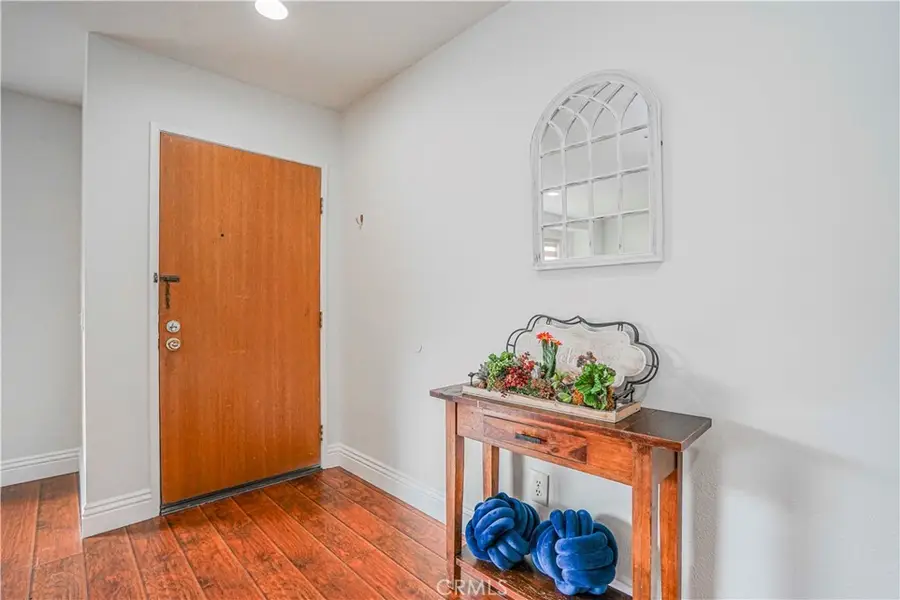 17721 Norwalk #11, Artesia, CA 90701 - Image #3