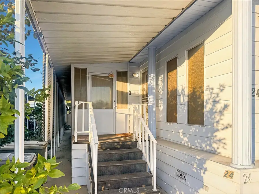 201 W Collins Avenue #24, Orange, CA 92867 - Image #2