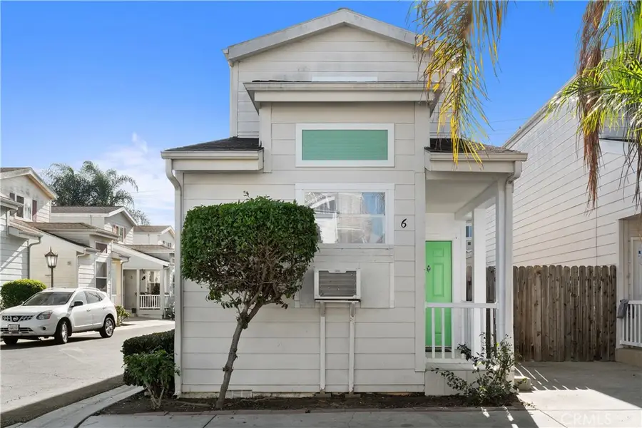 9921 Flora Vista #6, Bellflower, CA 90706 - Image #2