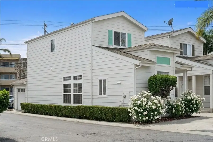 9921 Flora Vista #6, Bellflower, CA 90706 - Image #3