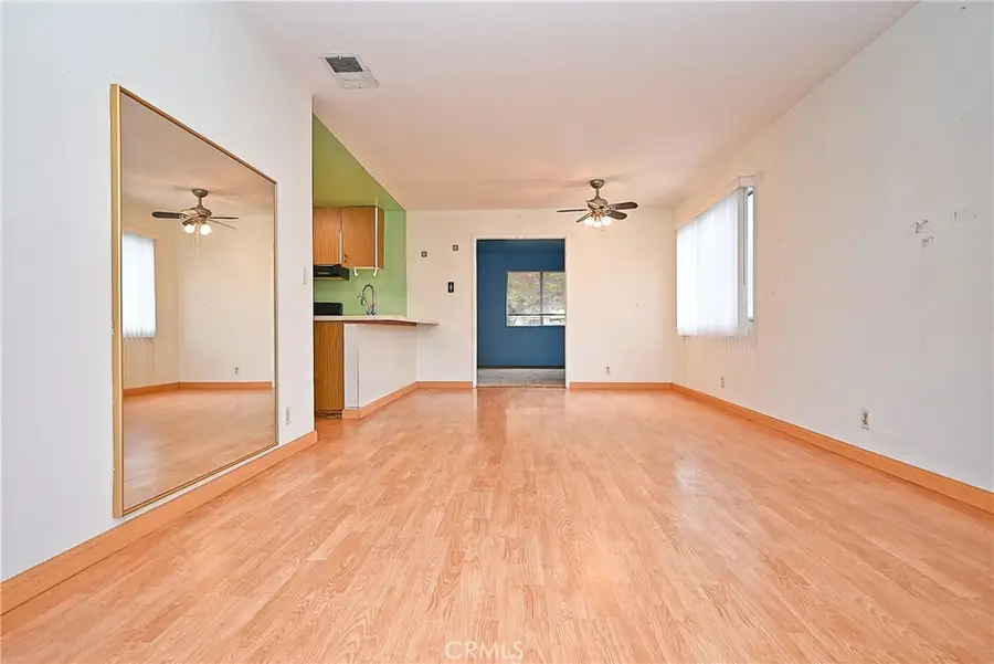 854 Finch, Fairfield, CA 94533 - Image #3