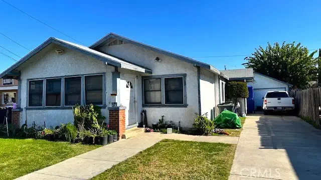 1533 S Greenville, Santa Ana, CA 92704 - #1