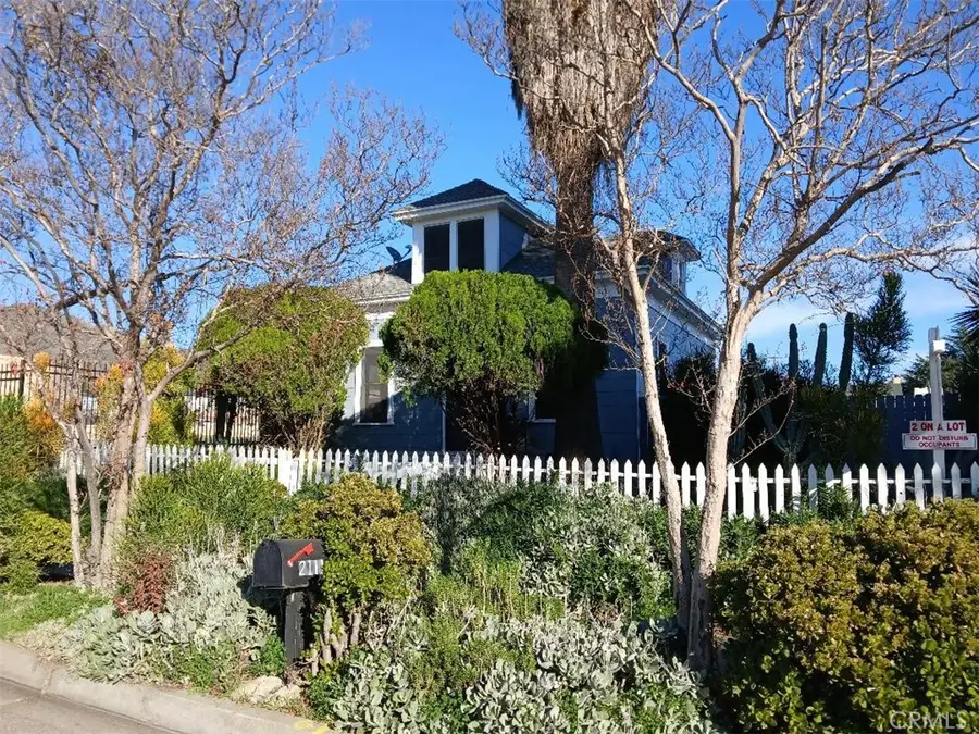 2111 Orange St, Highland, CA 92346 - #2