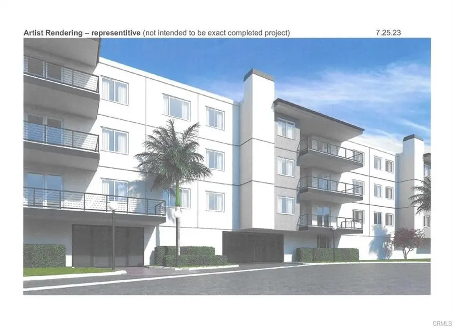 16255 Pacific, Huntington Beach, CA 92649 - Image #2