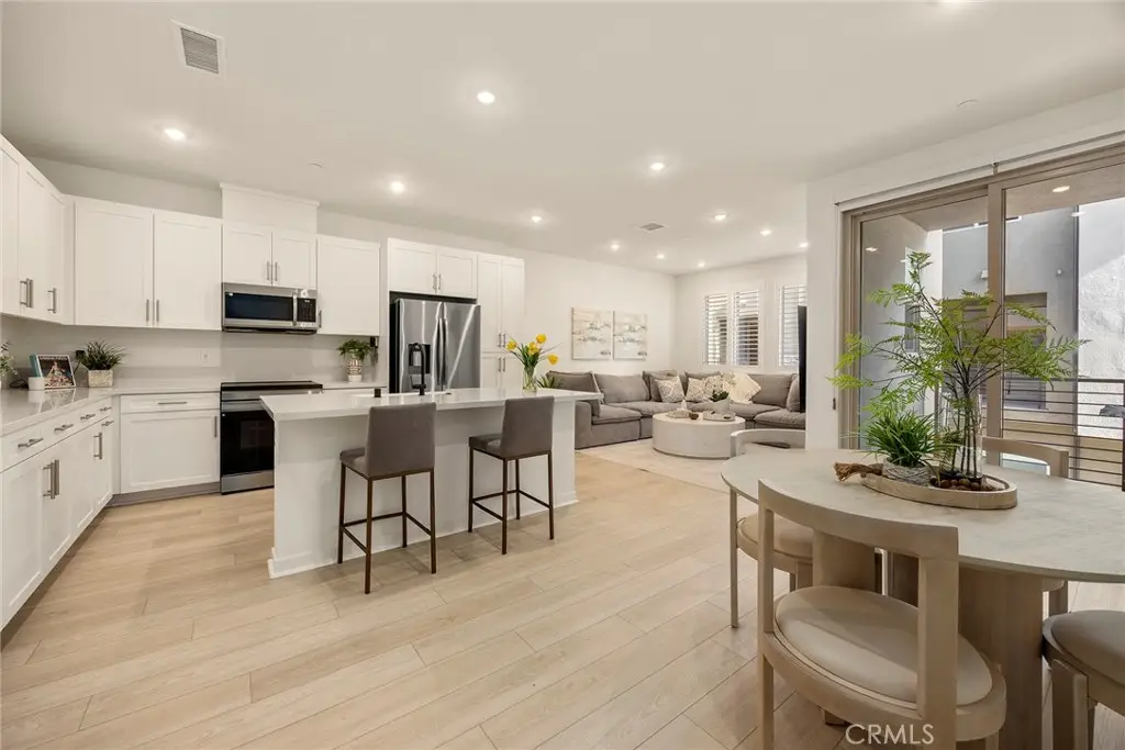 1968 Via De La Luna, Placentia, CA 92870 - #1