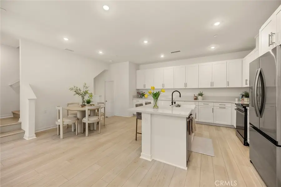 1968 Via De La Luna, Placentia, CA 92870 - #3