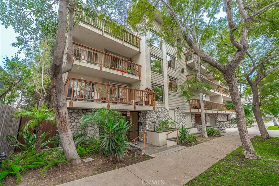 3516 E Ransom Street #204, Long Beach, CA 90804 - Image #2