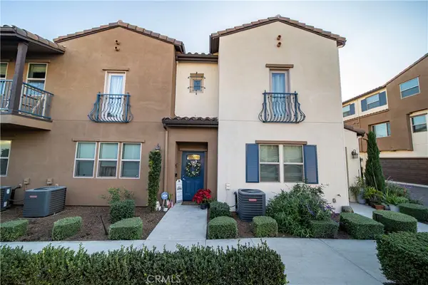 9834 Jersey #10, Santa Fe Springs, CA 90670