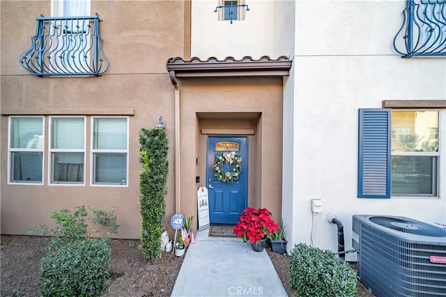 9834 Jersey #10, Santa Fe Springs, CA 90670 - #2