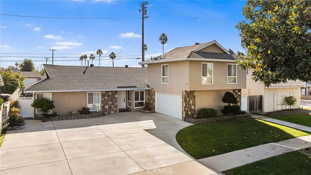 4024 E Del Valle, Orange, CA 92869 - Image #1