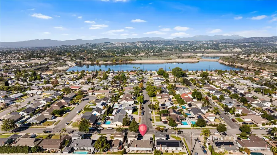 4024 E Del Valle, Orange, CA 92869 - Image #3