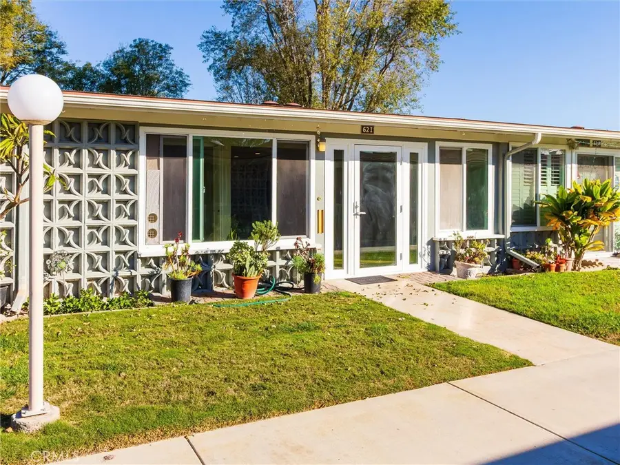 13860 St. Andrews #62i, Seal Beach, CA 90740 - #2