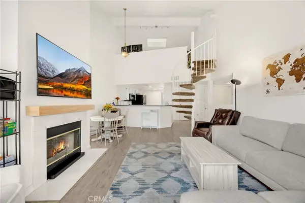 3727 Legato Court, Pomona, CA 91766