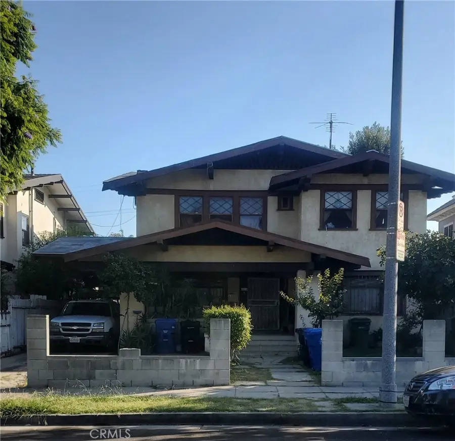 4016 Ingraham, Los Angeles, CA 90005 - #1