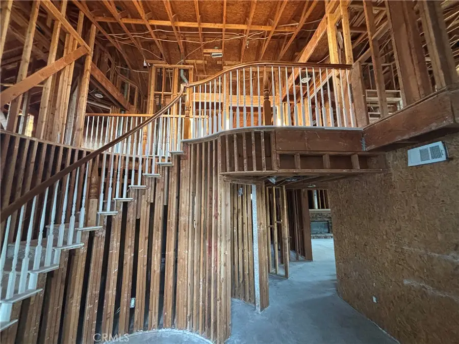 8430 Bess Court, Riverside, CA 92508 - Image #3