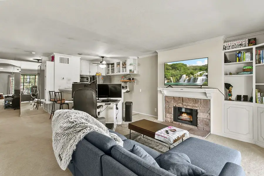 3683 S Bear #J, Santa Ana, CA 92704 - Image #2