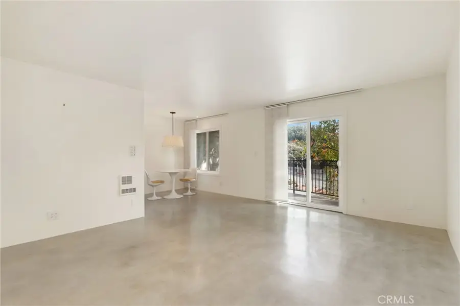 1125 Pico #109, Santa Monica, CA 90405 - #3