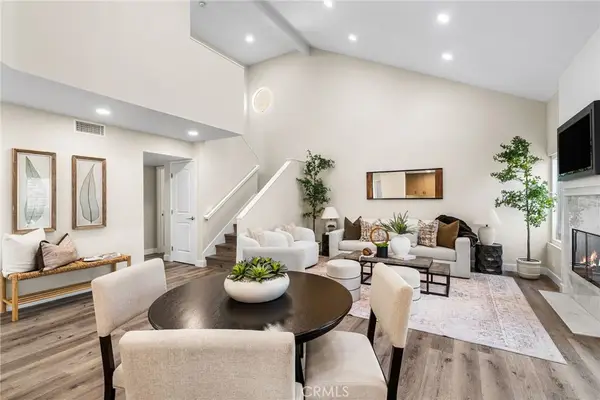 12524 Wedgwood Circle, North Tustin, CA 92780