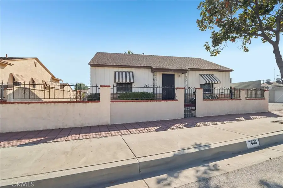 7406 Norwalk, Whittier, CA 90606 - Image #2
