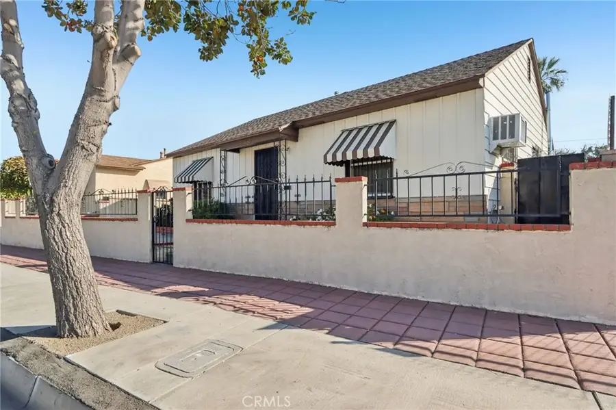 7406 Norwalk, Whittier, CA 90606 - Image #3